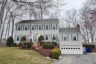 3024 Jenny Ln, Woodbridge, VA 22192 - Photo 1