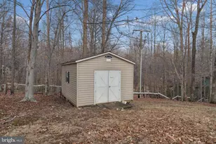 10871 Peninsula Ct, Manassas, VA 20111 - Photo 49