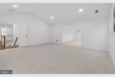 10871 Peninsula Court, Manassas, VA 20111 - Photo 25