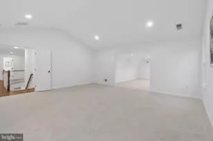 10871 Peninsula Ct, Manassas, VA 20111 - Photo 25