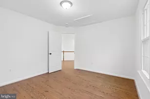 10871 Peninsula Ct, Manassas, VA 20111 - Photo 35