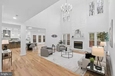 10871 Peninsula Court, Manassas, VA 20111 - Photo 13