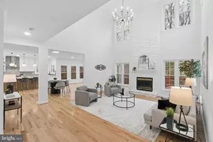 10871 Peninsula Ct, Manassas, VA 20111 - Photo 13