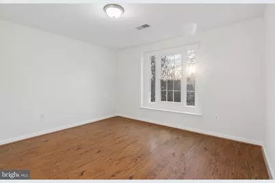 10871 Peninsula Court, Manassas, VA 20111 - Photo 31