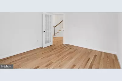 10871 Peninsula Court, Manassas, VA 20111 - Photo 7