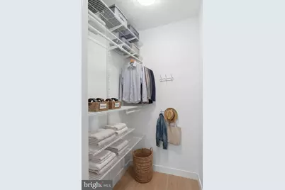 10871 Peninsula Court, Manassas, VA 20111 - Photo 29