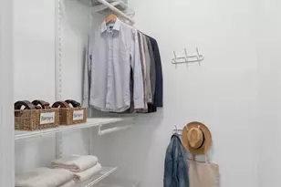 10871 Peninsula Ct, Manassas, VA 20111 - Photo 29