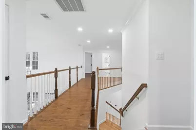 10871 Peninsula Court, Manassas, VA 20111 - Photo 19