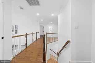 10871 Peninsula Ct, Manassas, VA 20111 - Photo 19