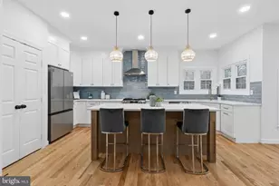 10871 Peninsula Ct, Manassas, VA 20111 - Photo 17