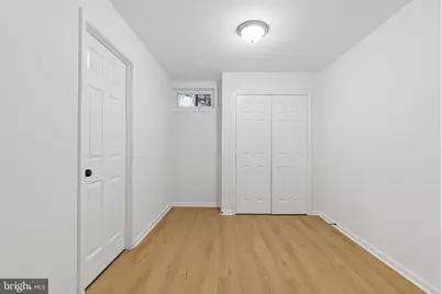 10871 Peninsula Court, Manassas, VA 20111 - Photo 39