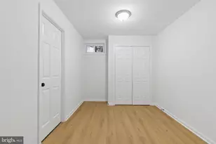 10871 Peninsula Ct, Manassas, VA 20111 - Photo 39