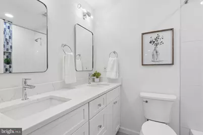 10871 Peninsula Court, Manassas, VA 20111 - Photo 33