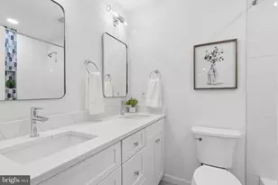 10871 Peninsula Ct, Manassas, VA 20111 - Photo 33