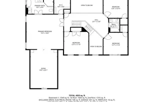 10871 Peninsula Ct, Manassas, VA 20111 - Photo 51