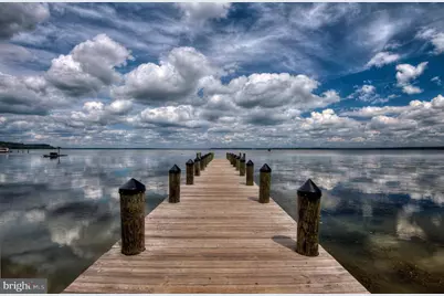 17407 Walnut Grove Way, Dumfries, VA 22026 - Photo 45