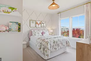 17407 Walnut Grove Way, Dumfries, VA 22026 - Photo 31