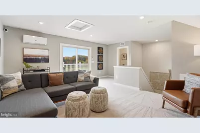 17407 Walnut Grove Way, Dumfries, VA 22026 - Photo 35