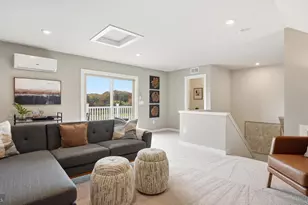 17407 Walnut Grove Way, Dumfries, VA 22026 - Photo 35