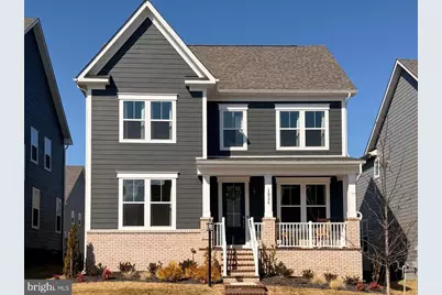 1924 Serviceberry Road, Dumfries, VA 22026 - Photo 1