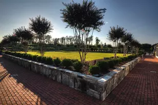 1924 Serviceberry Rd, Dumfries, VA 22026 - Photo 29