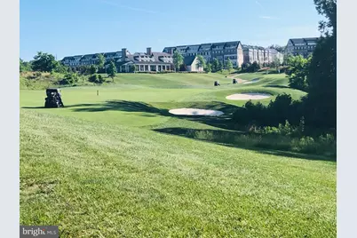 1924 Serviceberry Road, Dumfries, VA 22026 - Photo 9