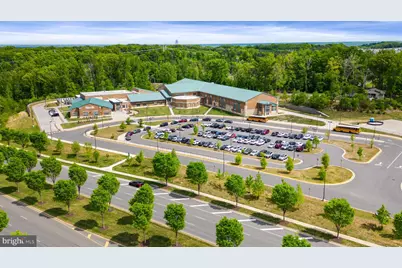 1924 Serviceberry Road, Dumfries, VA 22026 - Photo 43