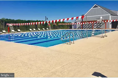 1924 Serviceberry Road, Dumfries, VA 22026 - Photo 17