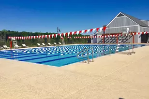 1924 Serviceberry Rd, Dumfries, VA 22026 - Photo 17