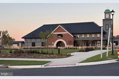 1924 Serviceberry Road, Dumfries, VA 22026 - Photo 39