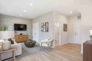 17397 Walnut Grove Way, Dumfries, VA 22026 - Photo 13