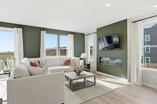 17397 Walnut Grove Way, Dumfries, VA 22026 - Photo 19