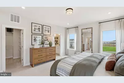 17397 Walnut Grove Way, Dumfries, VA 22026 - Photo 25