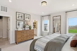 17397 Walnut Grove Way, Dumfries, VA 22026 - Photo 25