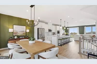 17397 Walnut Grove Way, Dumfries, VA 22026 - Photo 15