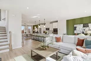 17397 Walnut Grove Way, Dumfries, VA 22026 - Photo 21