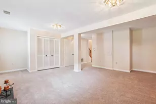 4124 La Mauricie Loop, Dumfries, VA 22025 - Photo 43