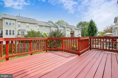 4124 La Mauricie Loop, Dumfries, VA 22025 - Photo 11