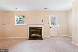 4124 La Mauricie Loop, Dumfries, VA 22025 - Photo 41