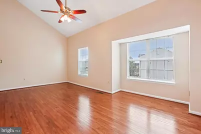 4124 La Mauricie Loop, Dumfries, VA 22025 - Photo 37