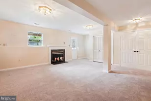 4124 La Mauricie Loop, Dumfries, VA 22025 - Photo 5