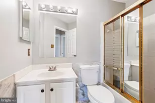 4124 La Mauricie Loop, Dumfries, VA 22025 - Photo 27