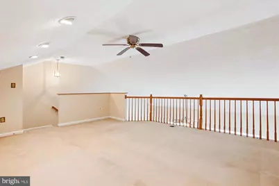 4124 La Mauricie Loop, Dumfries, VA 22025 - Photo 39