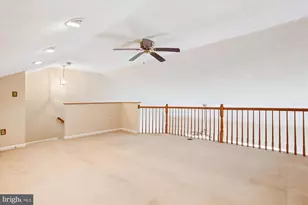 4124 La Mauricie Loop, Dumfries, VA 22025 - Photo 39