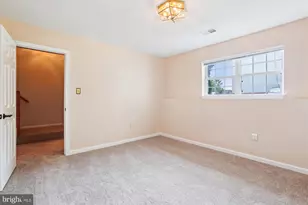 4124 La Mauricie Loop, Dumfries, VA 22025 - Photo 45