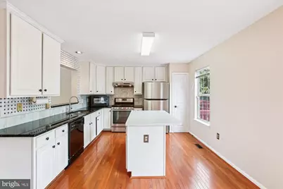 4124 La Mauricie Loop, Dumfries, VA 22025 - Photo 17