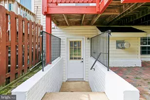 4124 La Mauricie Loop, Dumfries, VA 22025 - Photo 9