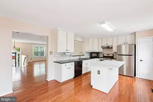 4124 La Mauricie Loop, Dumfries, VA 22025 - Photo 3