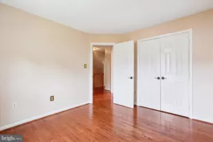 4124 La Mauricie Loop, Dumfries, VA 22025 - Photo 29
