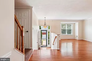 4124 La Mauricie Loop, Dumfries, VA 22025 - Photo 23